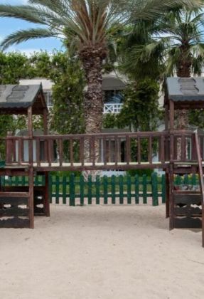 Djerba Resort Standard
