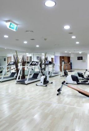 Exe Vienna или подобен