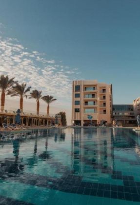 Bellagio Resort and Spa Superior