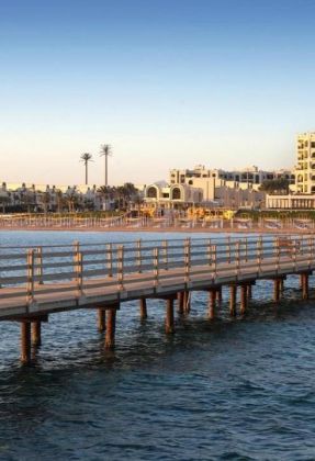 Gravity Sahl Hasheesh Premium