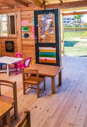 Jasmine Palace Resort Superior