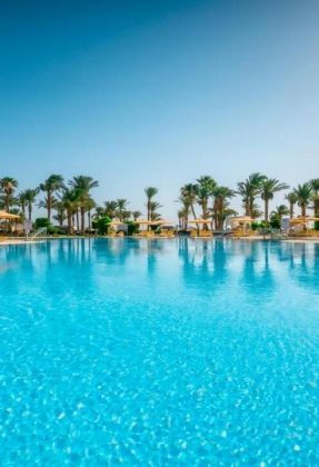 Labranda Royal Hotel Superior