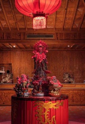 Palm Royale Soma Bay