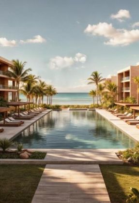 Jaz Asteria Sahl Hashish  Premium