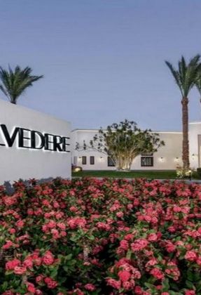 Jaz Belvedere Resort Premium