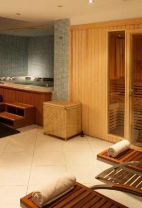 Xperience Sea Breeze Resort Superior