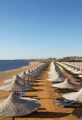 Jaz Mirabel Park and Club Superior