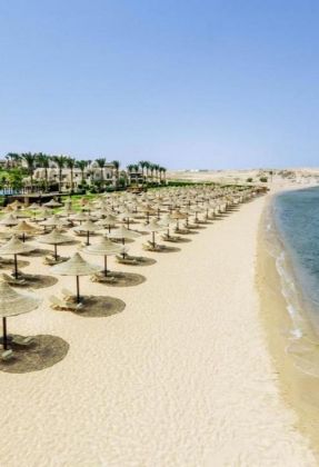 Jaz Sharks Bay Superior