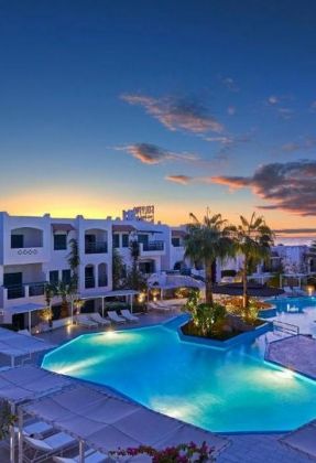 Jaz Neo Naama Bay Standard