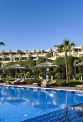 Coral Sea Imperial Sensatori