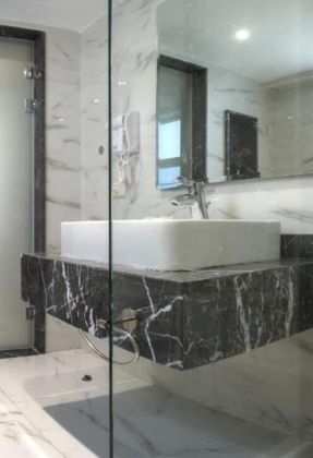 Xperience Kiroseiz Parkland Standard