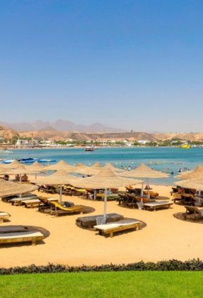 Xperience St. George Standard