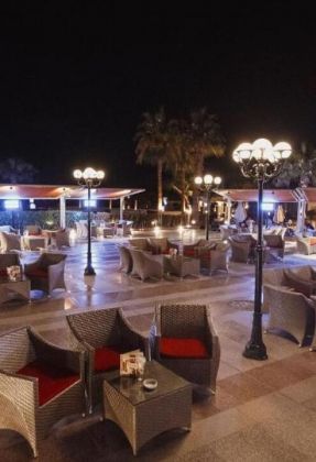 Xperience Kiroseiz Premier Standard