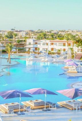 Jaz Sharm Dreams Premium