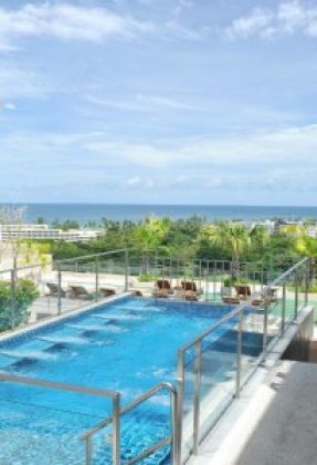 Princess Sea View Resort & Spa