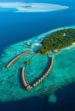 AYADA MALDIVES