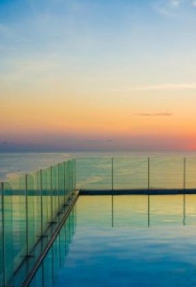 Alani Hotel & Spa Danang