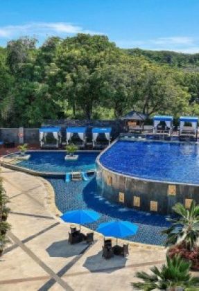 Mercure Nusa Dua
