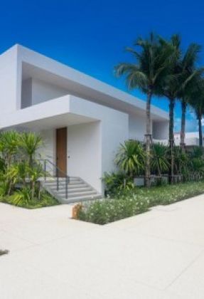 MELIA PHUKET MAI KHAO