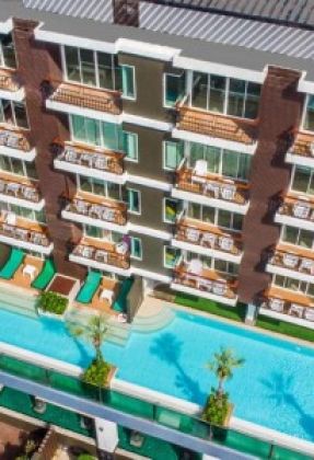 ANDAKIRA HOTEL
