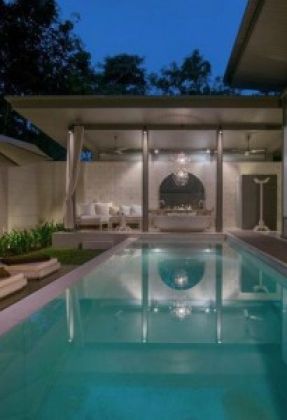 SALA PHUKET RESORT & SPA