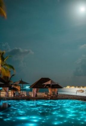 ANGSANA VELAVARU
