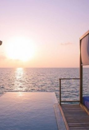 COCO BODU HITHI